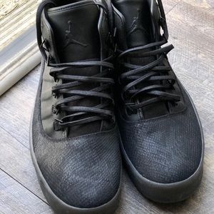 Men’s Nike Jordan Westbrook RSRR